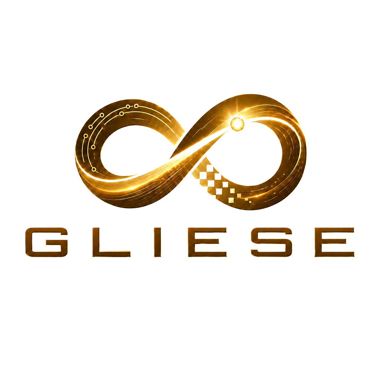 Gliese Technology Pte Ltd